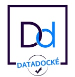 Datadock