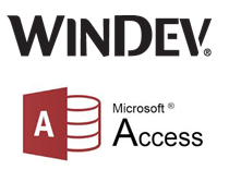 Dell Partner direct - HP Business partner