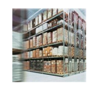 Microsoft - Microsoft Hyper V