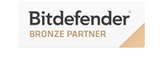 Bitdefender - Internet - Security